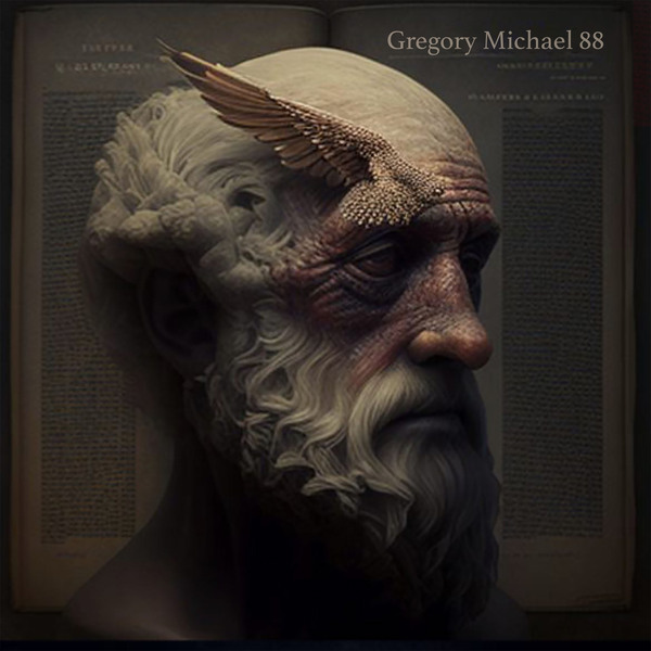 SURVIVING LESSONS Print